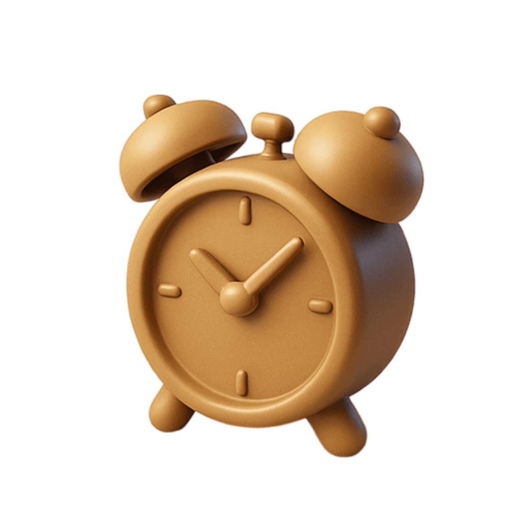 Préparer son avenir sereinement