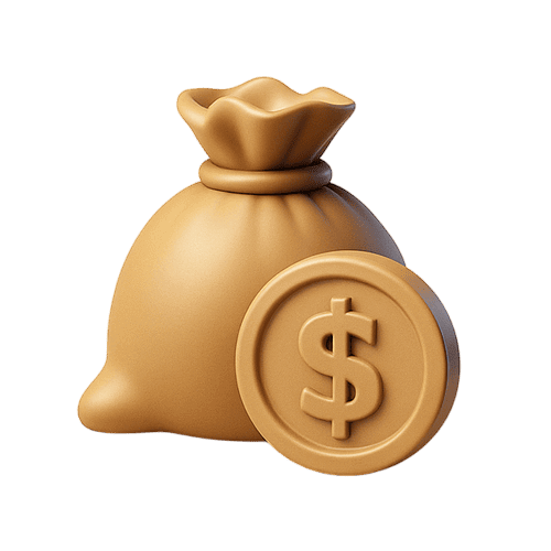 Faire fructifier son capital