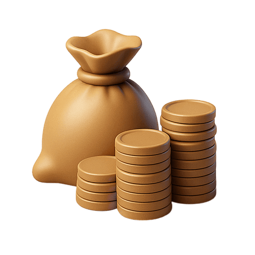 Atteindre l'indépendance financière